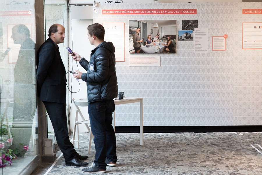 conf-presse-expo-slg- 17